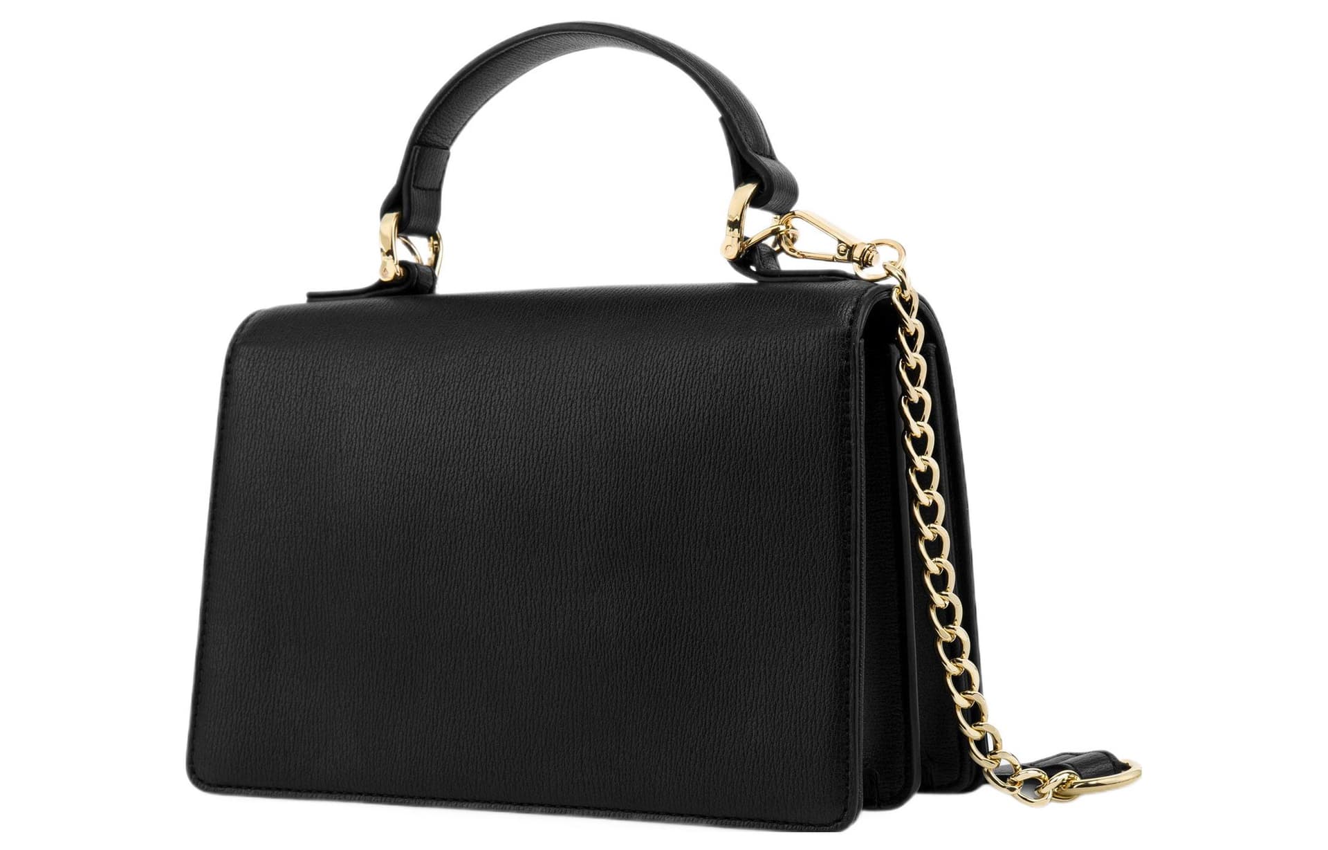Сумка LOVE MOSCHINO Logo - изображение 3