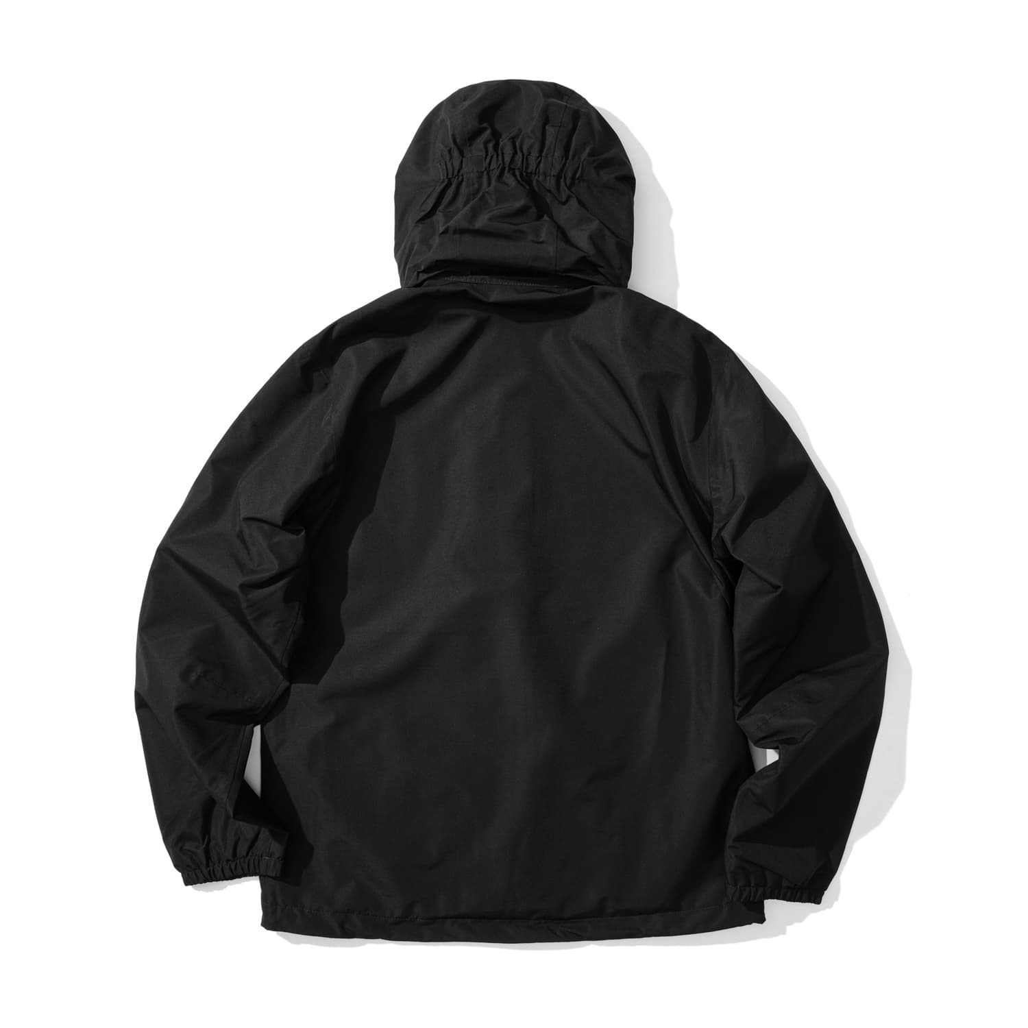 Куртка Jack Wolfskin Texapore Jacket - изображение 2