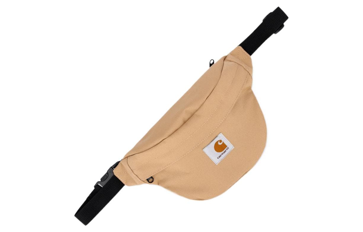Поясная сумка Carhartt WIP Logo - изображение 2