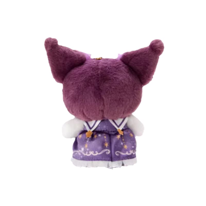 Мягкая игрушка Sanrio 15cm - изображение 2