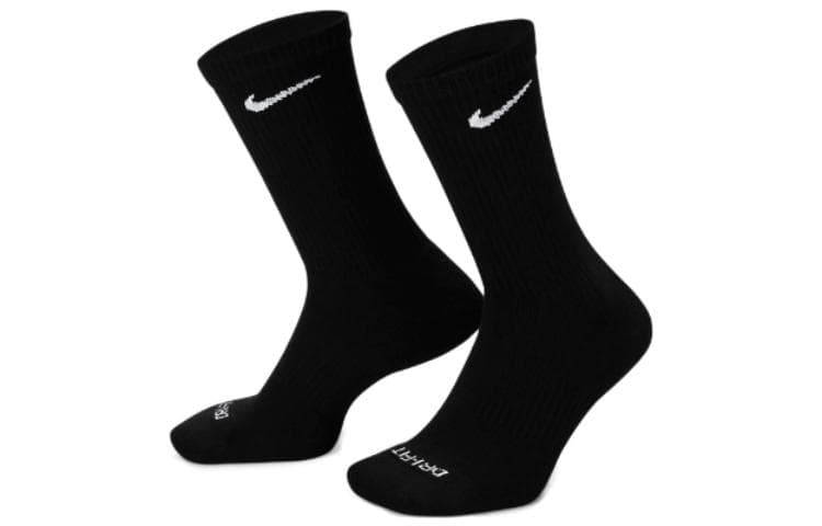 Носки Nike Logo - изображение 1