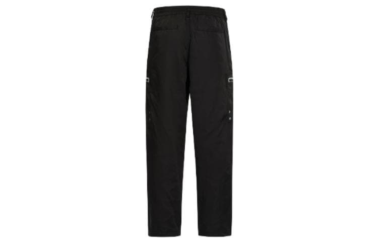 Штаны EVISU AW23 - изображение 2
