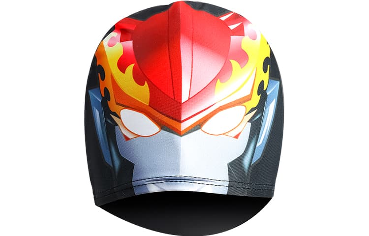 x ULTRAMAN COSPLAY - изображение 3