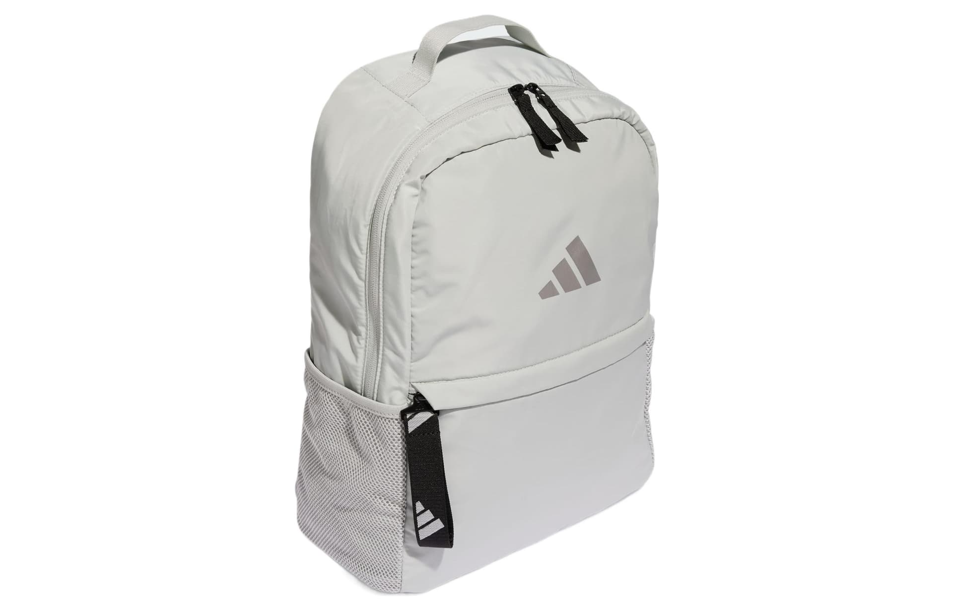 Рюкзак adidas - изображение 2