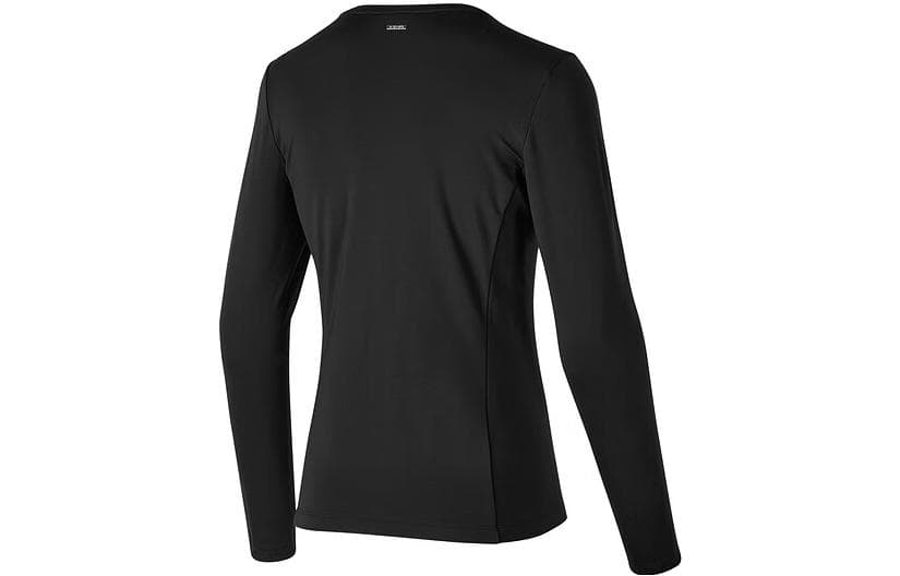 Футболка Skechers T - изображение 2