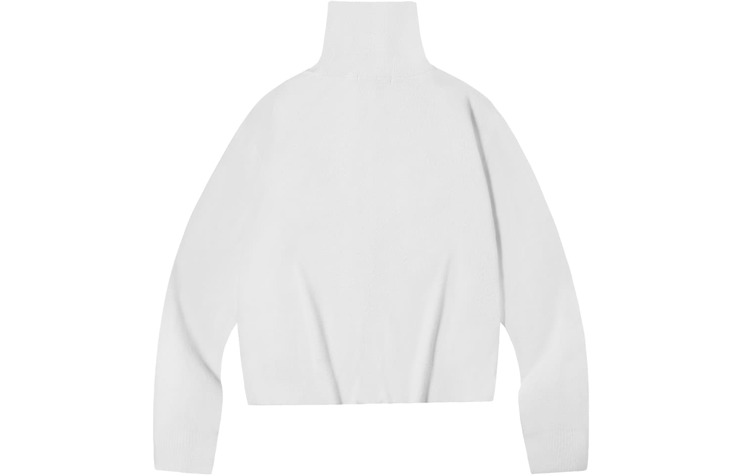 PSO Brand - изображение 2
