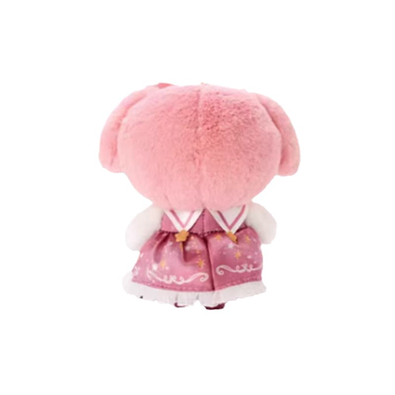 Мягкая игрушка Sanrio 12.2cm - изображение 2