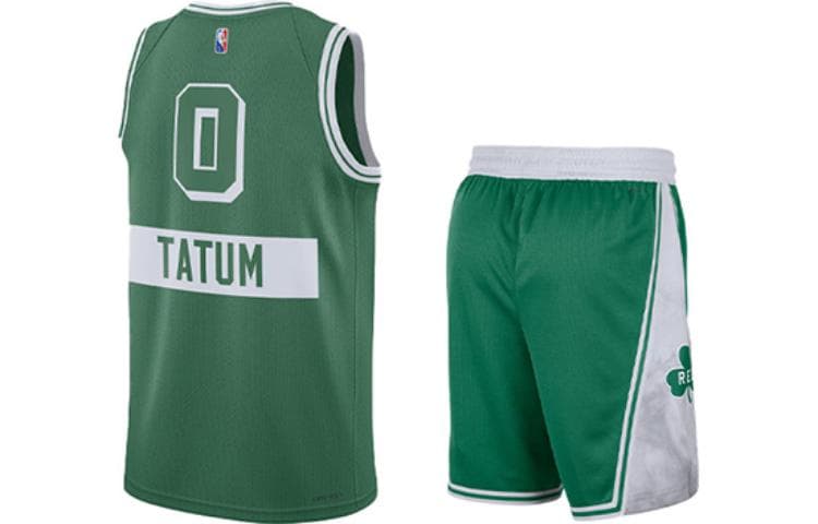 Nike NBA SW 0 - изображение 2