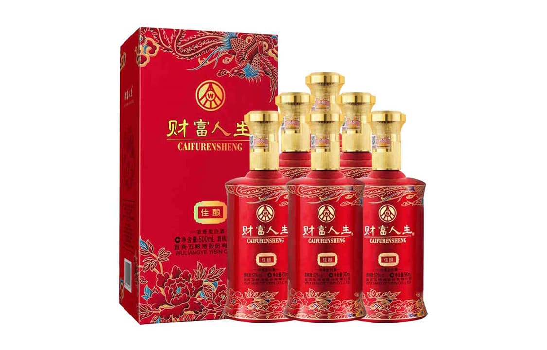 52 500ml*6 - изображение 2