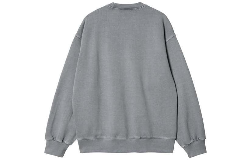 Худи Carhartt WIP - изображение 2