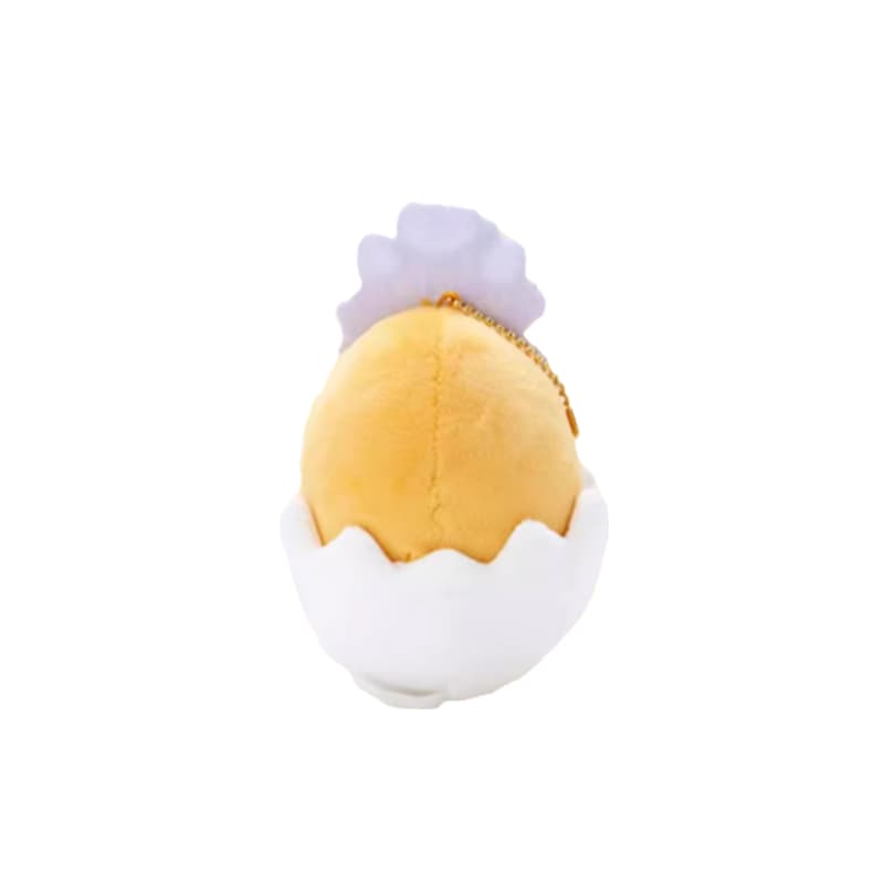 Мягкая игрушка Sanrio 14cm - изображение 2