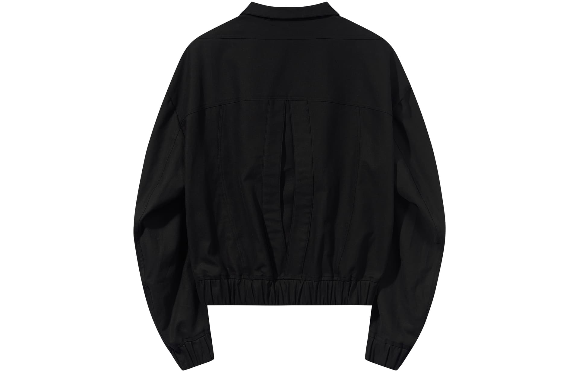 Куртка BLINDNOPLAN 23AW - изображение 2