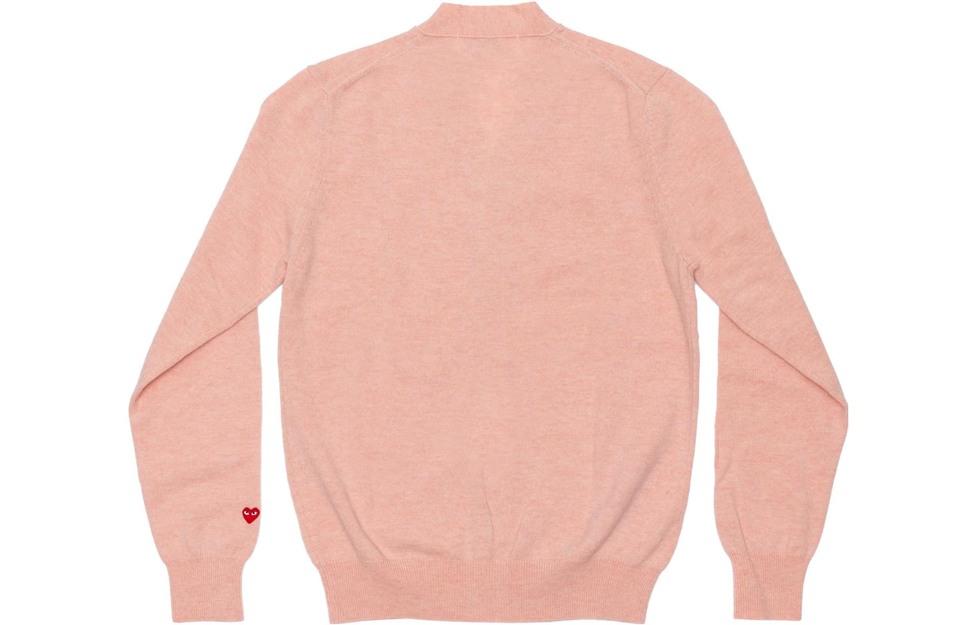 CDG Play V - изображение 2