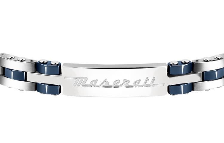 Браслет Maserati - изображение 4