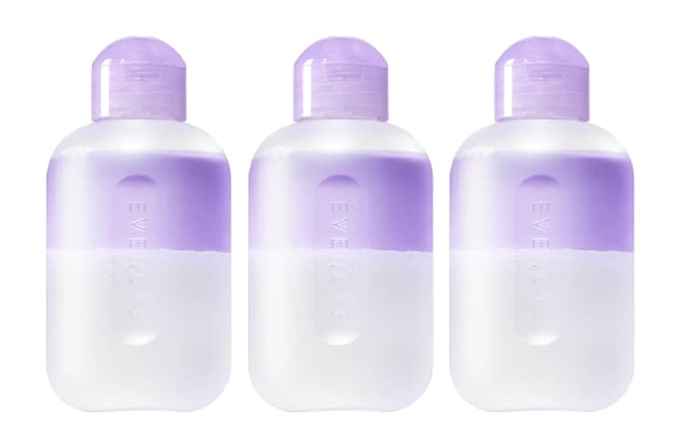everbab 150ml*3 - изображение 2