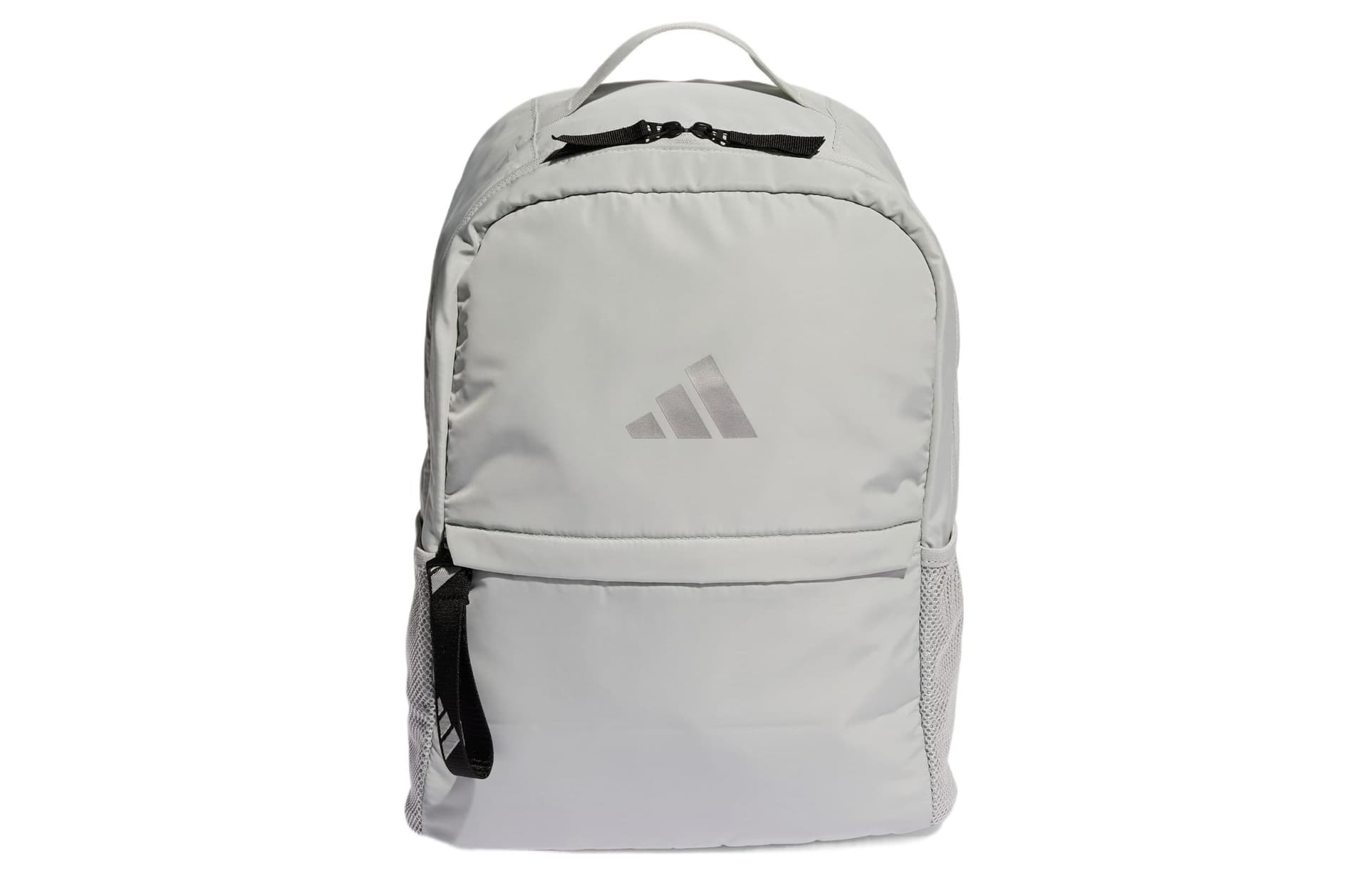 Рюкзак adidas - изображение 1