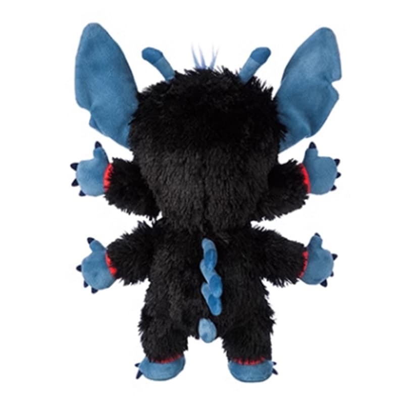 Мягкая игрушка Disney 39cm - изображение 2