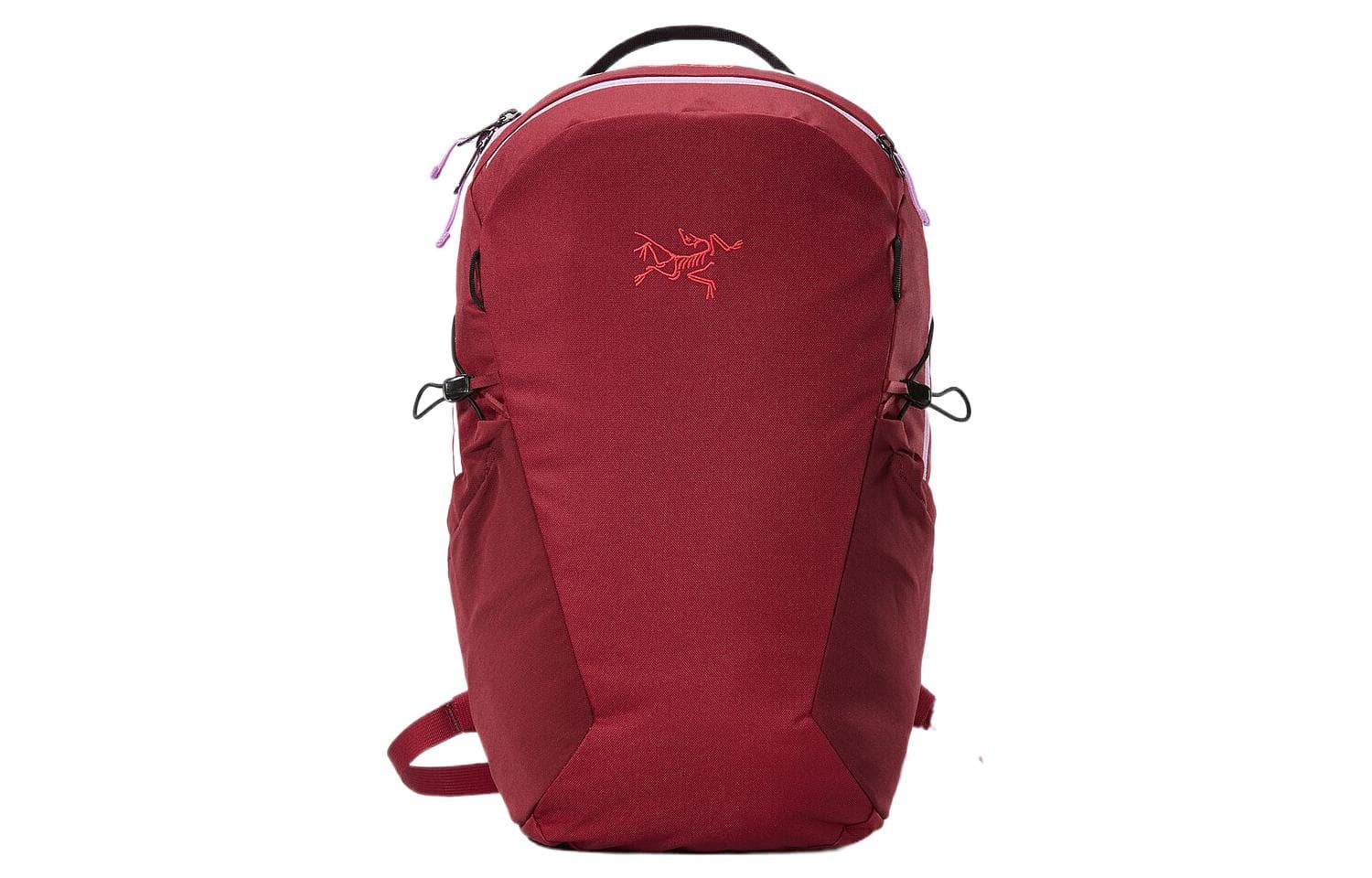 Рюкзак Arcteryx Mantis 16 - изображение 1