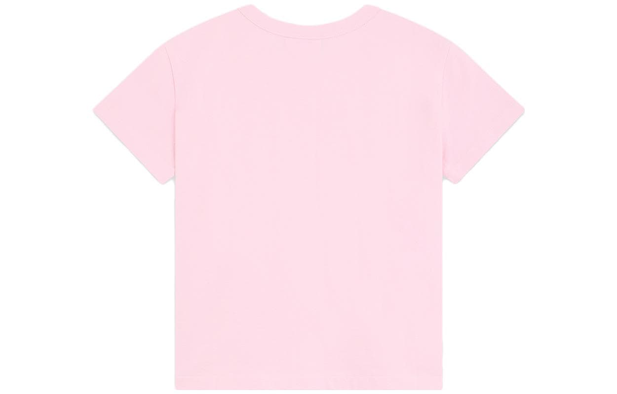 Футболка WE11DONE FW23 T - изображение 2