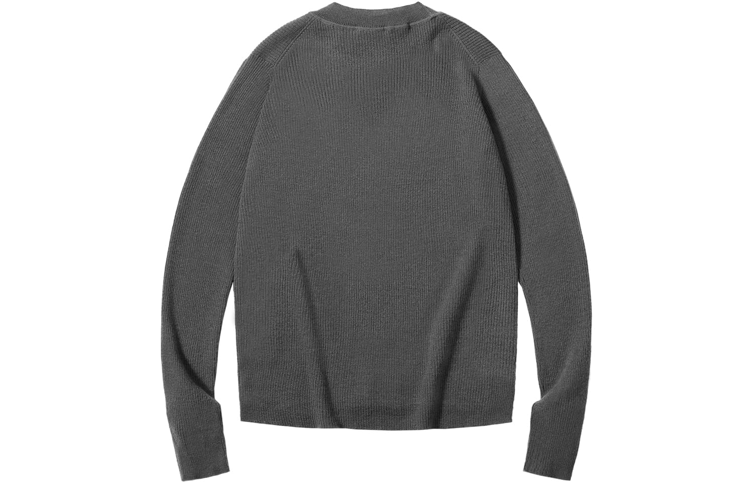 Кофта PSO Brand - изображение 2