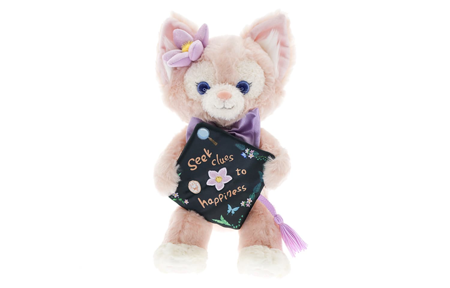 Мягкая игрушка Disney 30.5cm - изображение 1