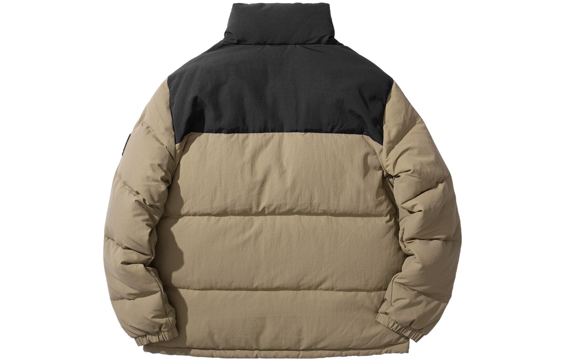 Зимняя куртка Jack Wolfskin - изображение 2