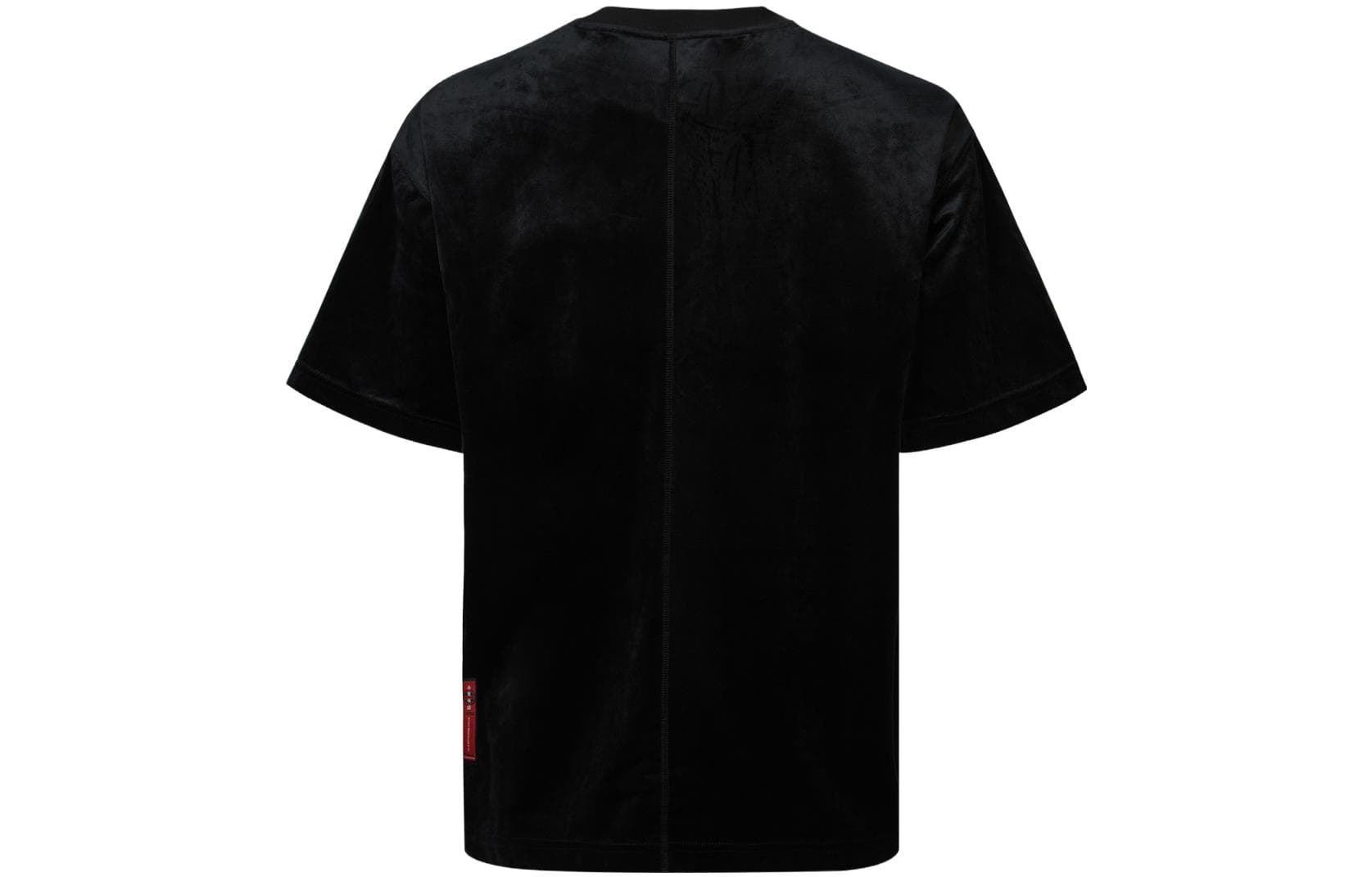 Футболка EVISU T - изображение 2