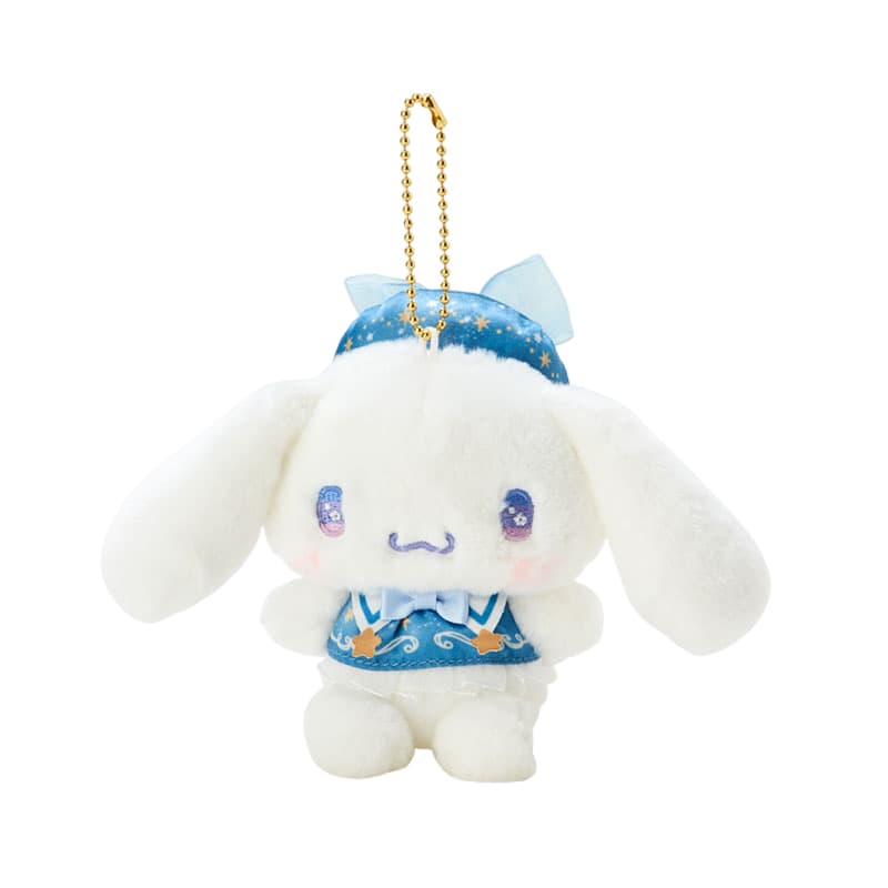 Мягкая игрушка Sanrio 9.6cm - изображение 1