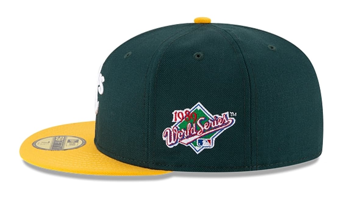 Кепка New Era - изображение 5