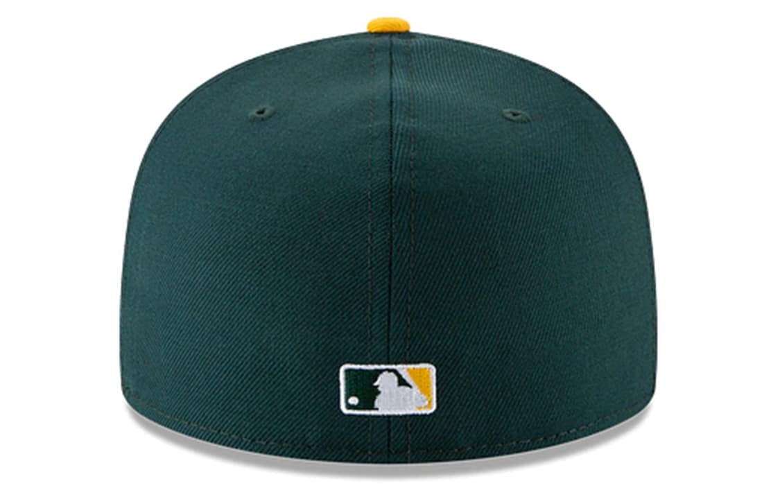 Кепка New Era - изображение 4