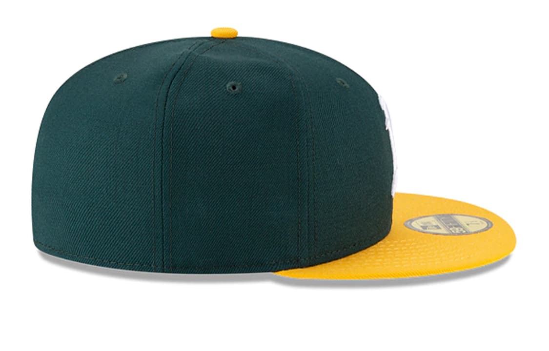 Кепка New Era - изображение 6