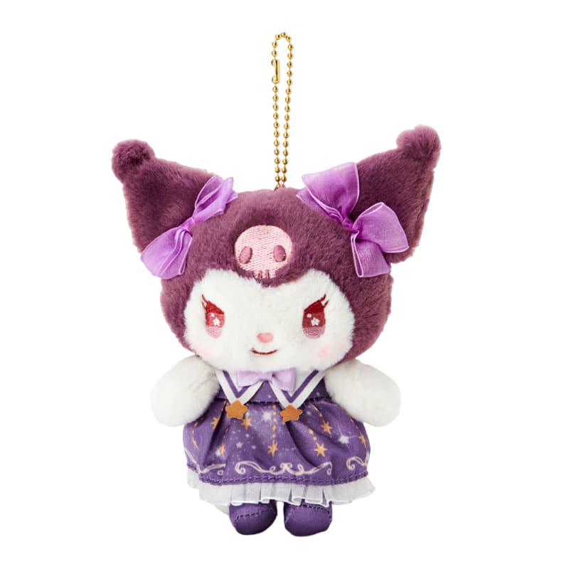Мягкая игрушка Sanrio 15cm - изображение 1