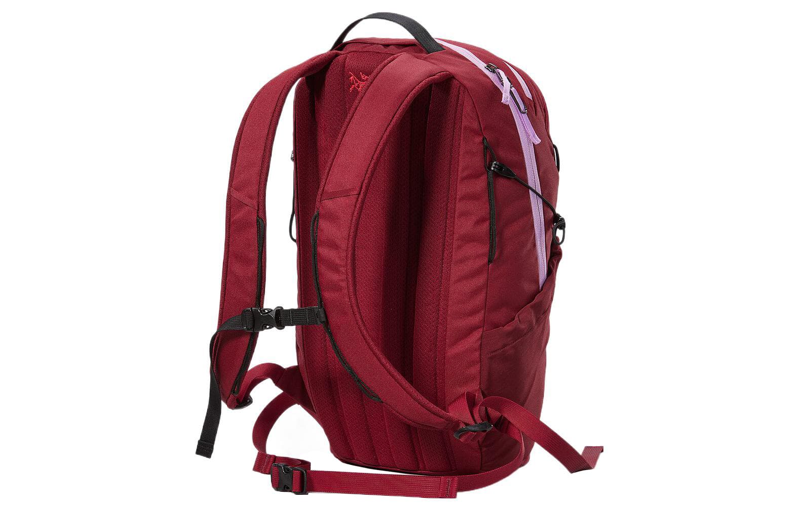 Рюкзак Arcteryx Mantis 16 - изображение 3