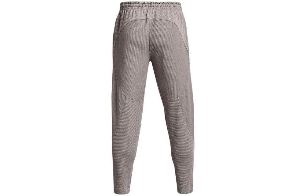 Штаны Under Armour - изображение 2