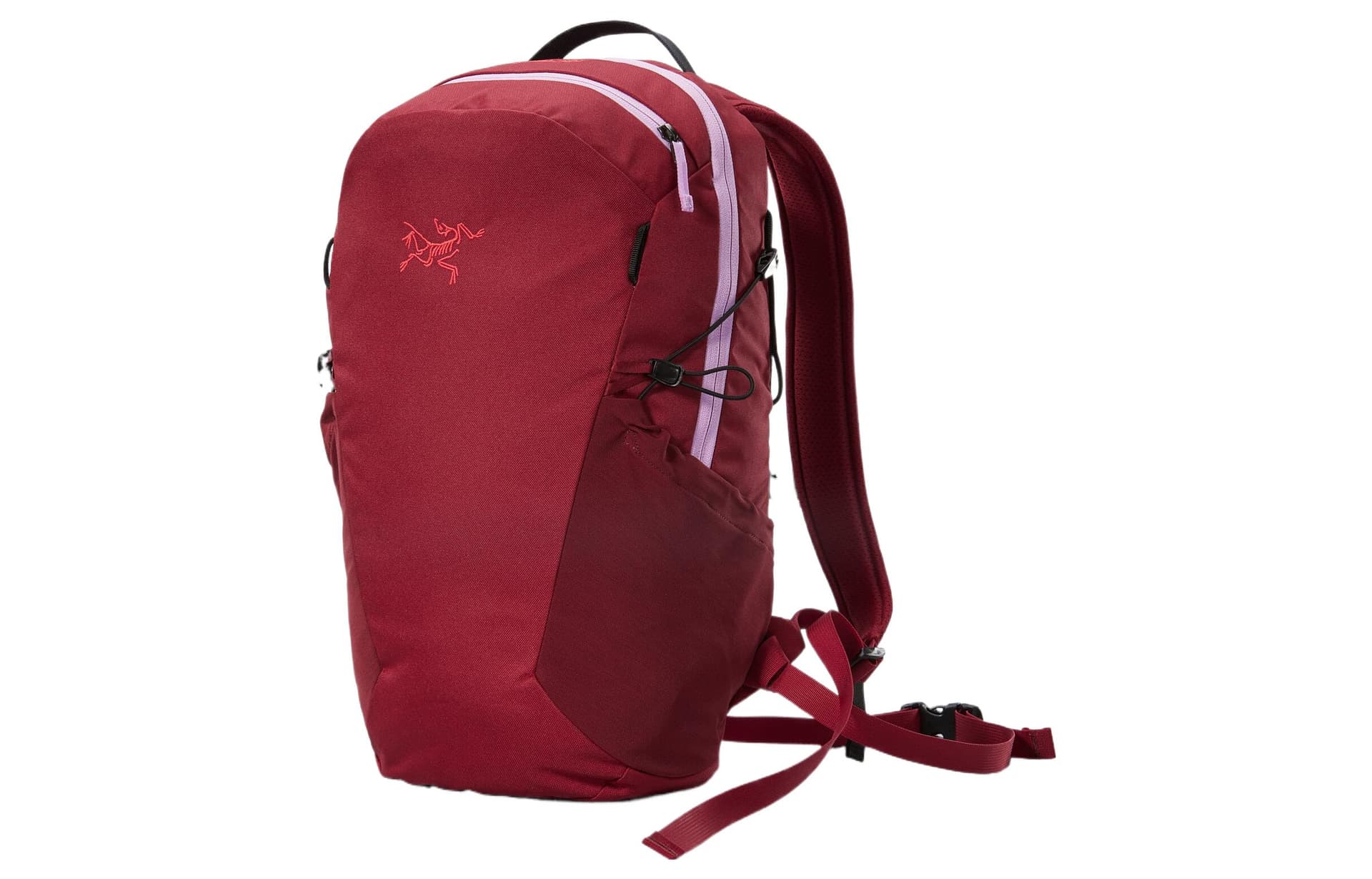 Рюкзак Arcteryx Mantis 16 - изображение 2