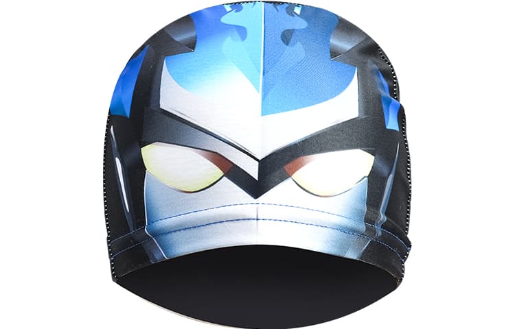 ULTRAMAN COSPLAY - изображение 3