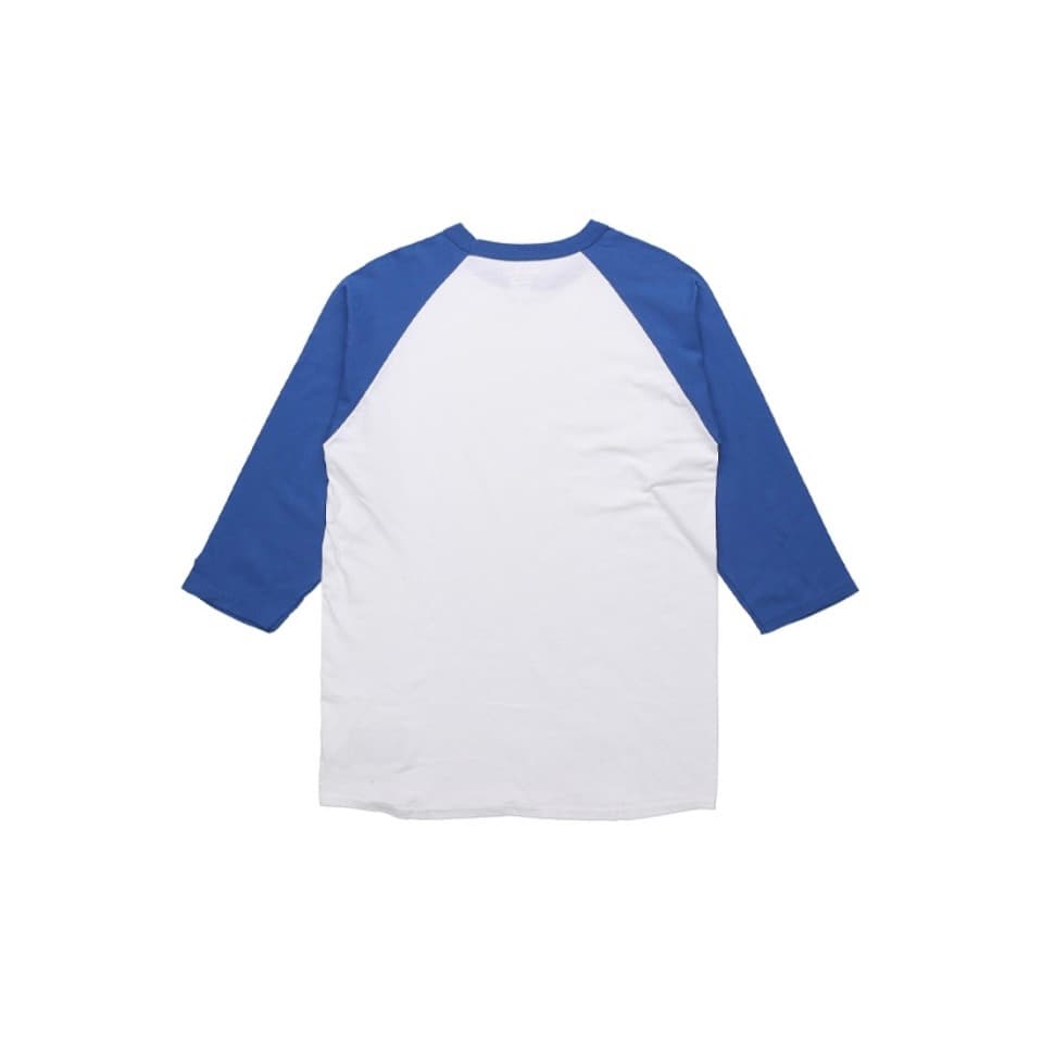 Футболка Champion T 2 - изображение 2