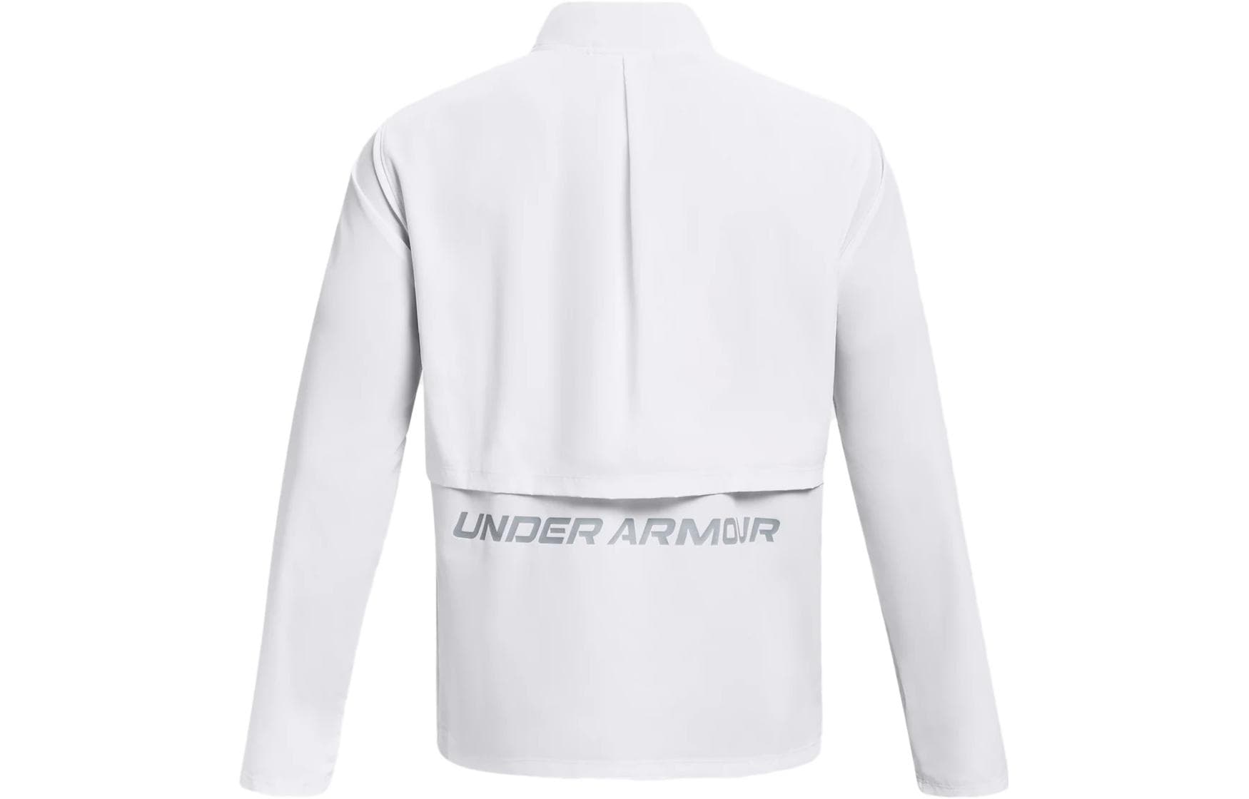 Куртка Under Armour - изображение 2