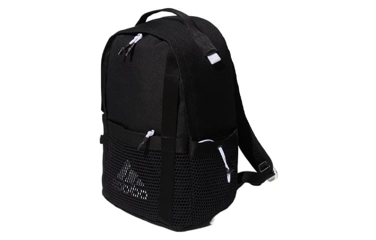Рюкзак adidas Logo - изображение 3