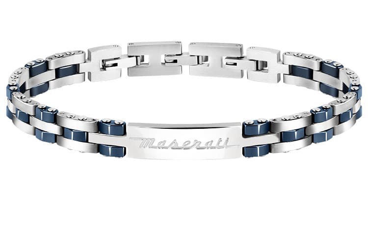 Браслет Maserati - изображение 2
