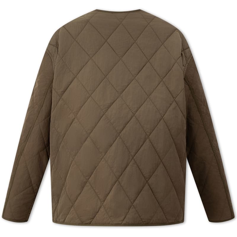 Куртка Tommy Hilfiger V - изображение 2