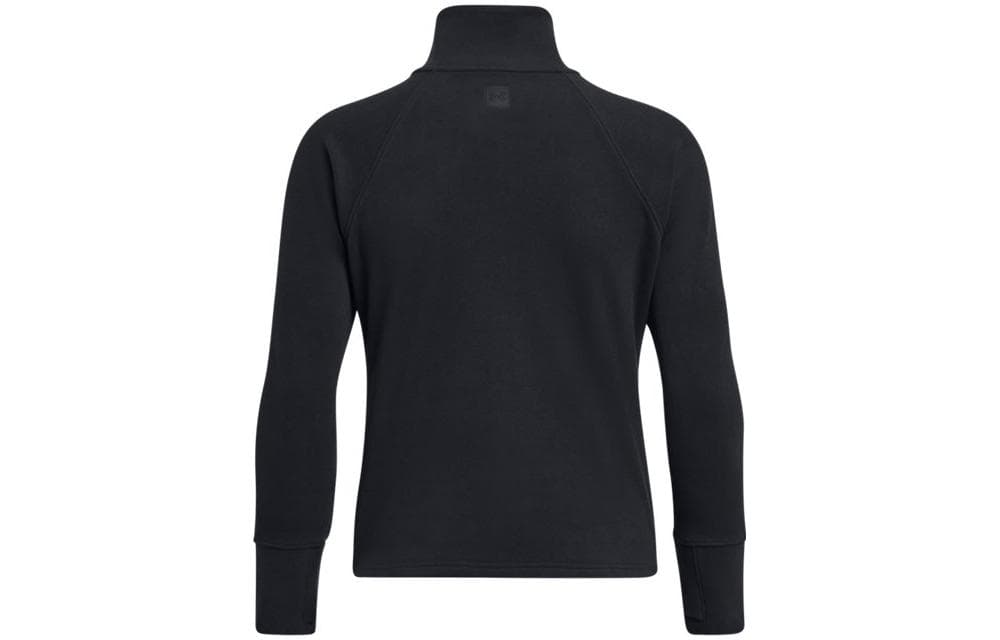 Куртка Under Armour Meridian Cold Weather - изображение 2