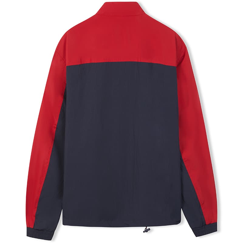 Куртка Tommy Hilfiger - изображение 2