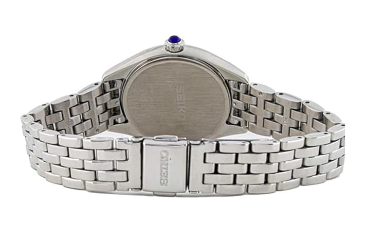 Часы Seiko SUR329P1 - изображение 4