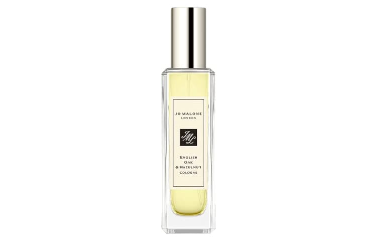 Парфюм Jo Malone English Oak & Hazelnut EDC - изображение 1