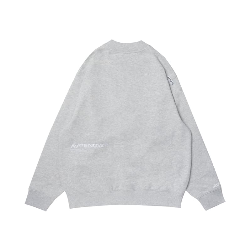 Aape V - изображение 2