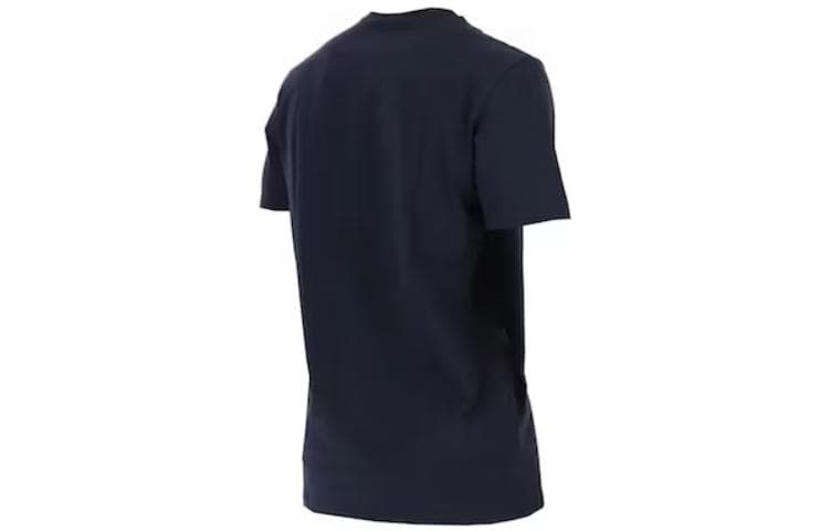 Футболка DIOR T - изображение 2