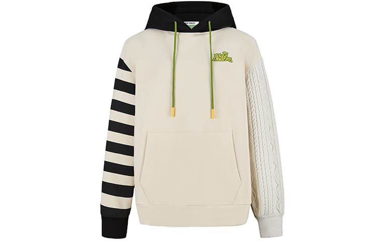 Худи 13 DEMARZO FW23 - изображение 2