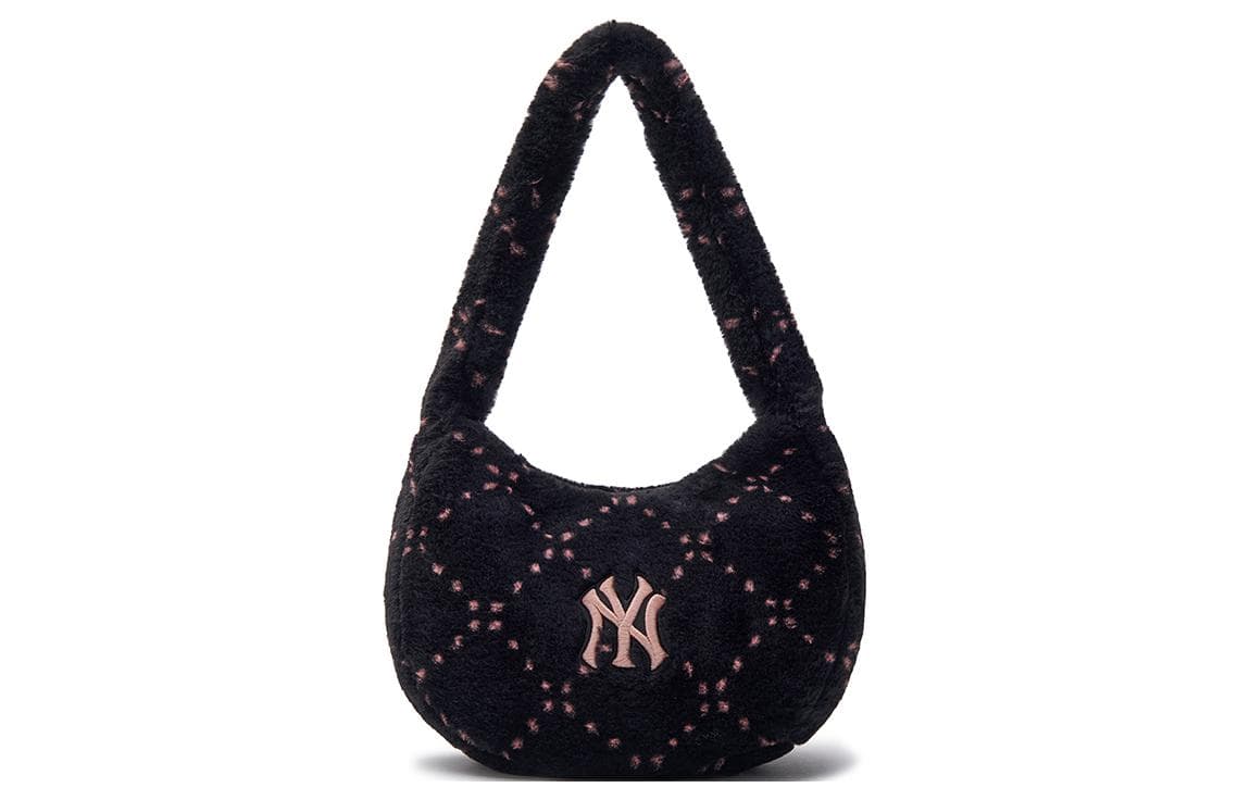 Мини-сумка MLB - изображение 1