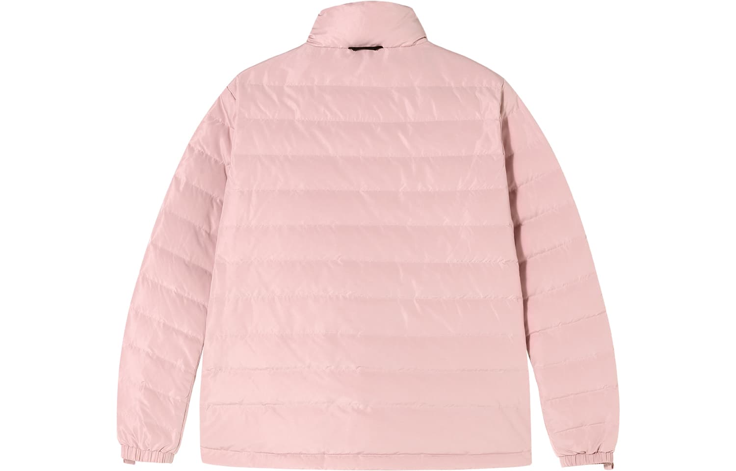 Зимняя куртка PSO Brand - изображение 5